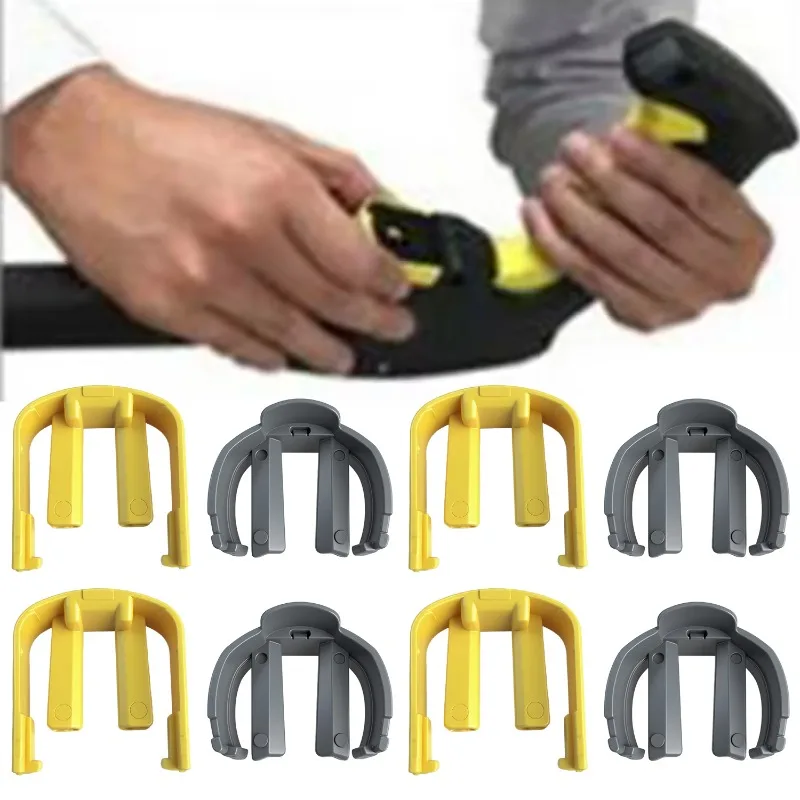 Car Wash Machine Qu…