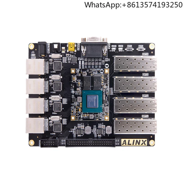 Alinx AXP201 Fpga D…