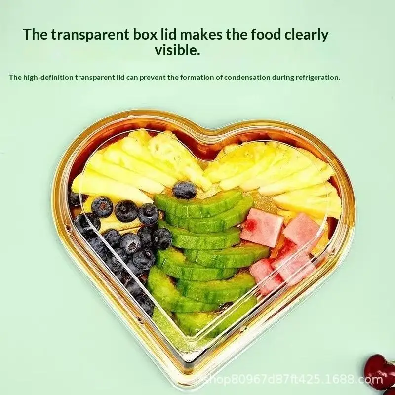 Thumbnail 2 - #23 Top 40 Serving Trays Worth Buying In 2026