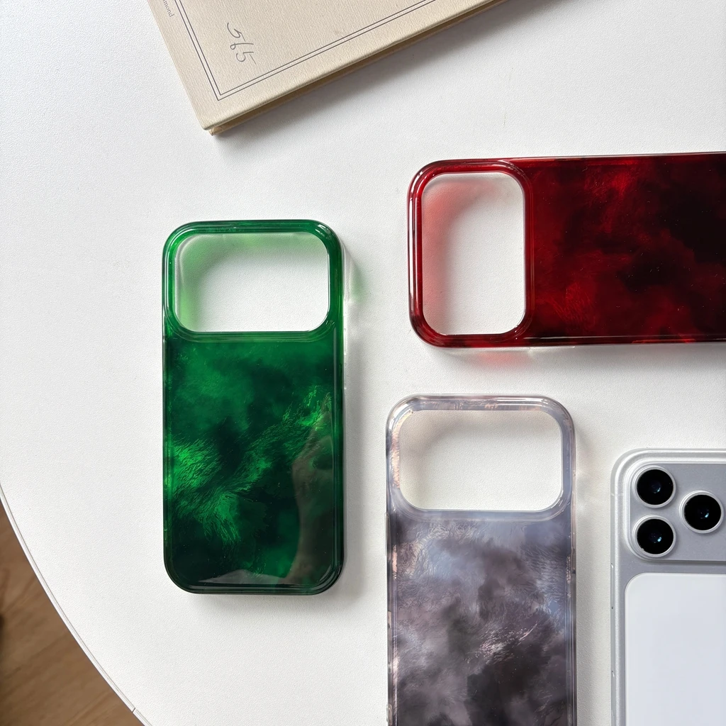 Advanced Art Red Gr…