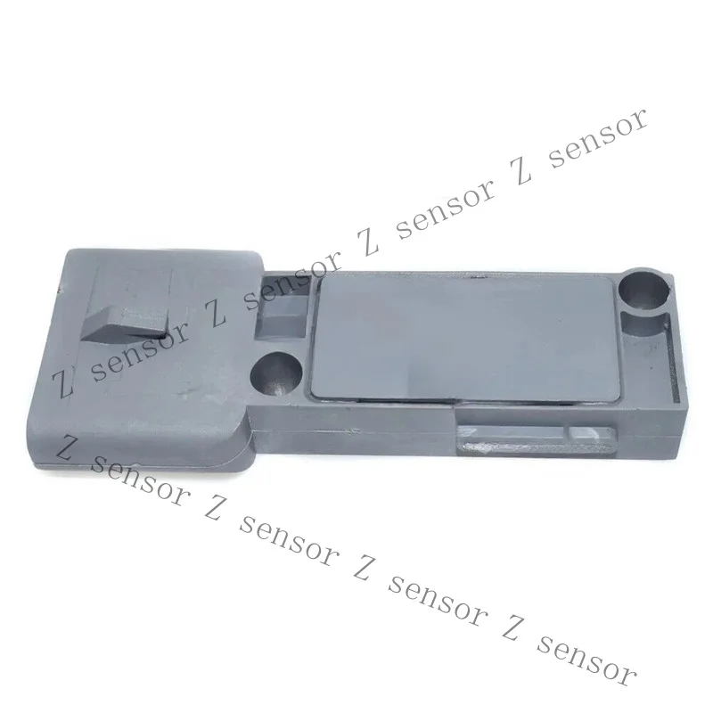 Z+ For Ford E-150 Econoline 1990-1993 4.9L Ignition Control Module High Performance