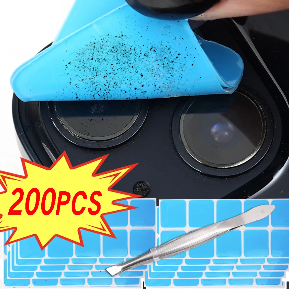 Phone Cleaning Stic… - image