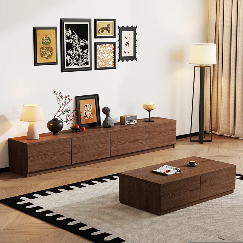 

Modern Designer Tv Stands Entertainment Apartment Television Large Stands Monitor Tv Stands Drawer Muebles Hogar Furnitures
