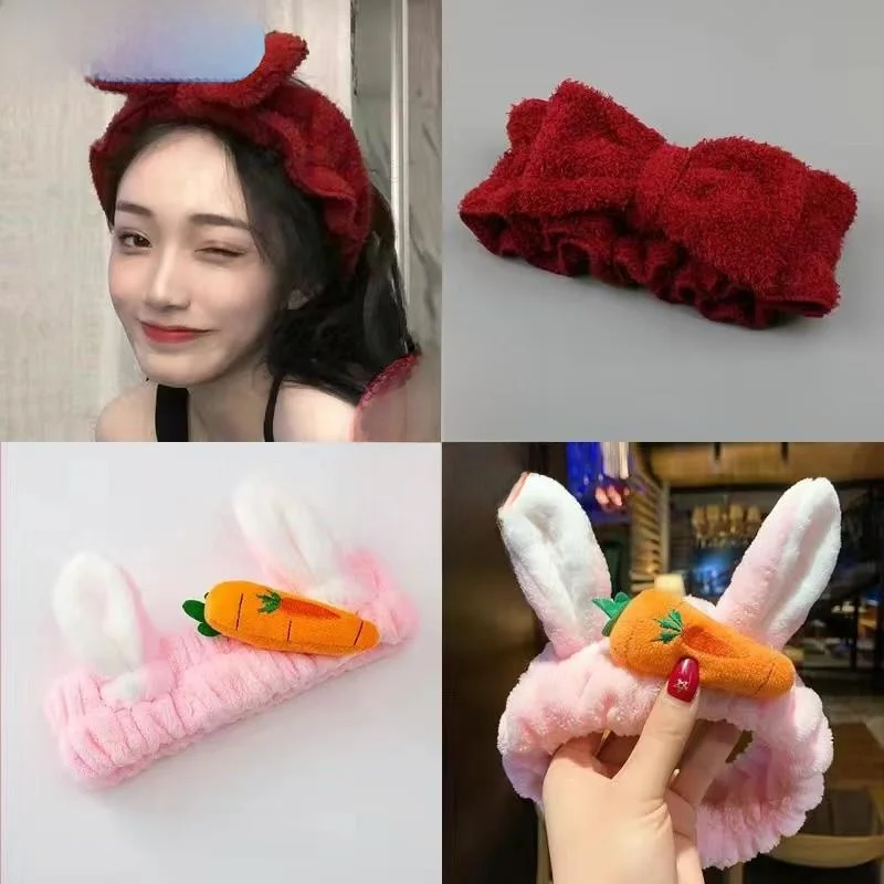 diadema-para-lavado-facial-para-hombres-y-mujeres-especial-para-mascarillas-pinza-para-el-pelo-toalla-herramienta-de-hig
