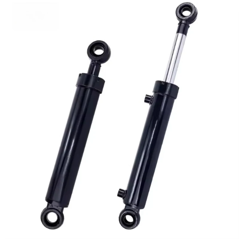 

Small forklift parts Bucket arm Rocker arm Custom reversing 1 year quality assurance Fast Delivery