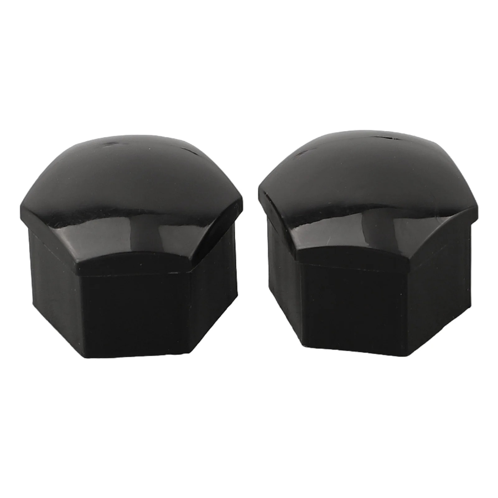 

High Quality Nut Cap Wheel Cap Cover Decorate For All Vehicles Lug Parts Supply Wheel Center With Removal Tool