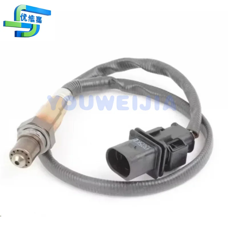 

Used for Ford Focus II III 2.0L oxygen sensor O2 sensor 1928405207