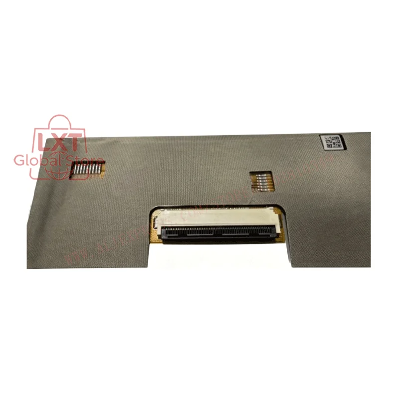 2021-2024년형 현대 투싼 96525-N7090RET 96525N9200 8인치 터치스크린