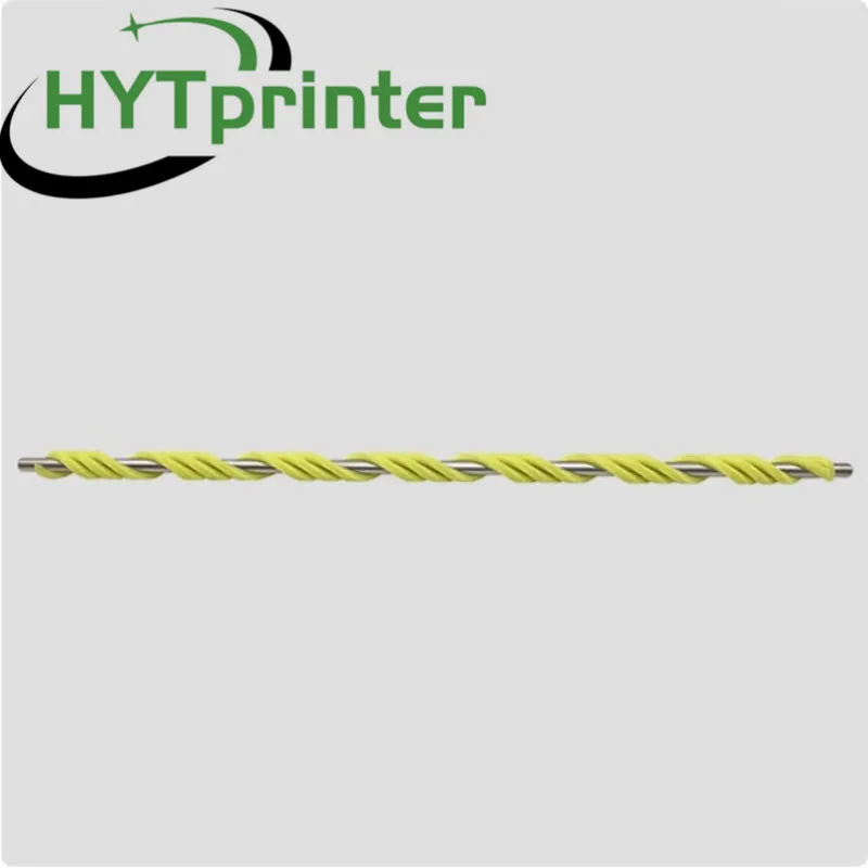 Charge Cleaning Roller For Konica Minolta C220 221 C280 281 224 284 C364 368 454 C554e 7222