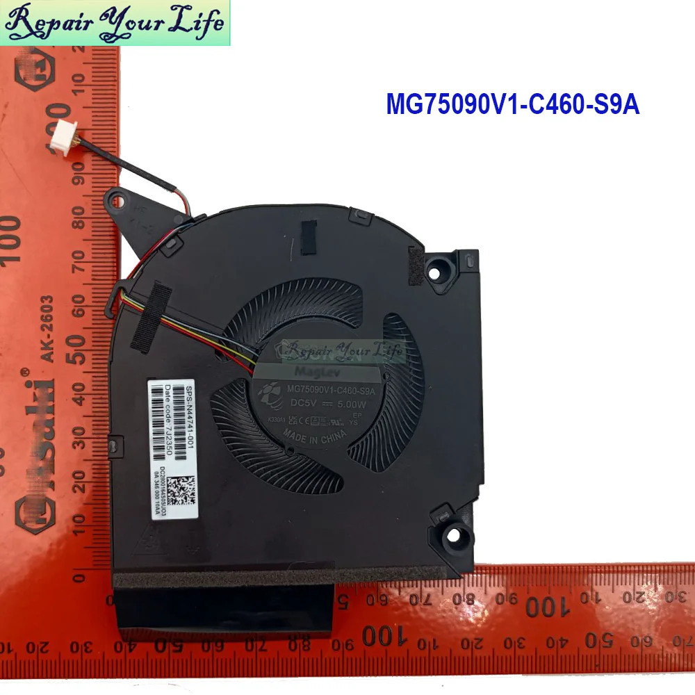 S342135a507324671a14450da3d95f