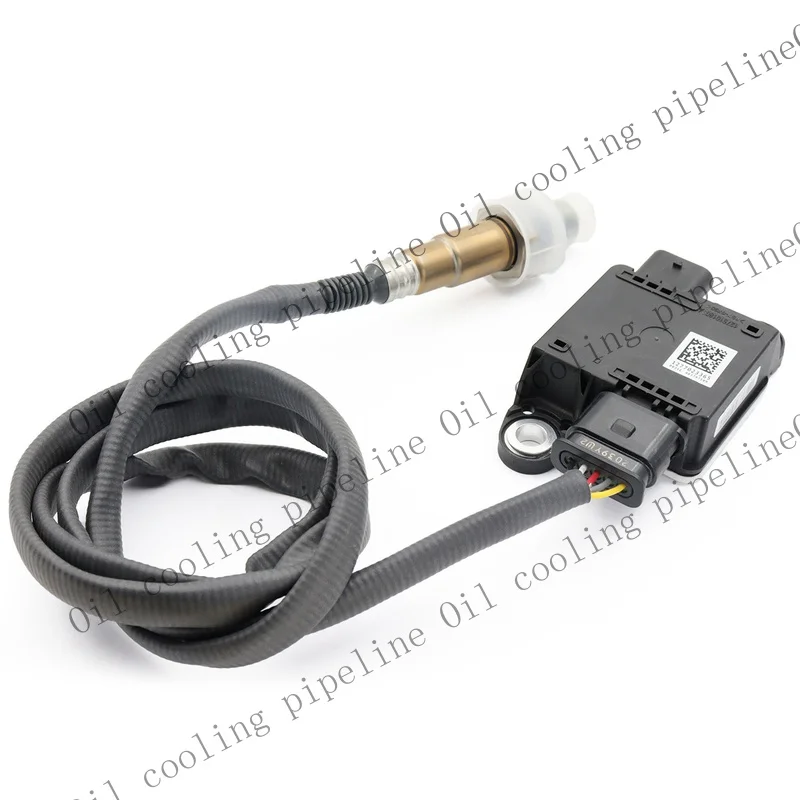 A+ 03N906261B EXHAUST PARTICULATE PM SENSOR FOR VW CRAFTER II MAN TGE 2.0TDI 2016-