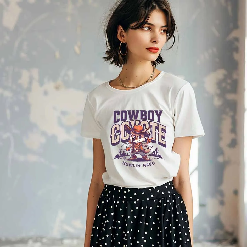 Motorcycle club related Visuals Western Skull motif Art TransfersThermal Transfer for Clothes Detailed DIY Decoration