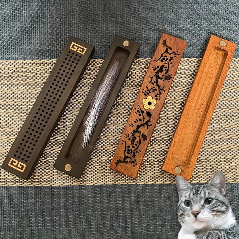 #86 Latest Pet Food Containers Offers