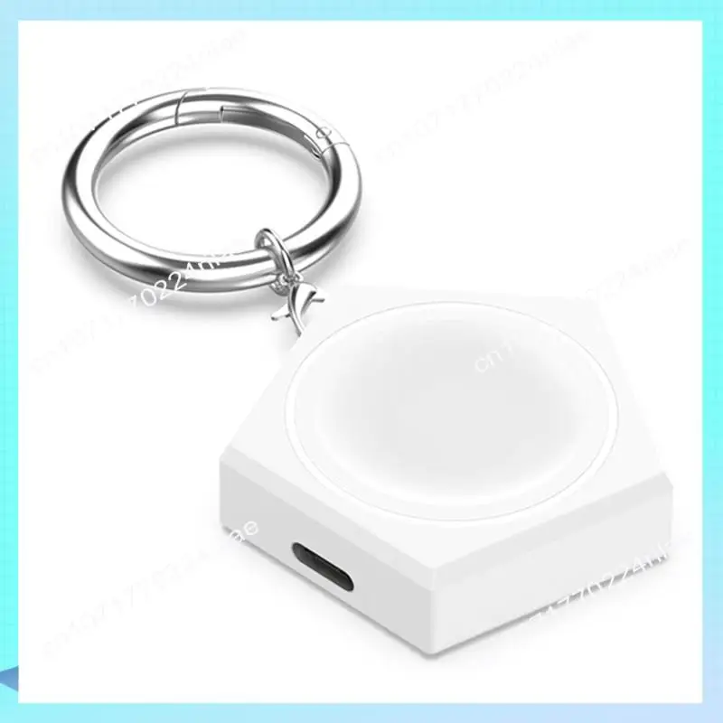 A17Z Wireless Charg… - image