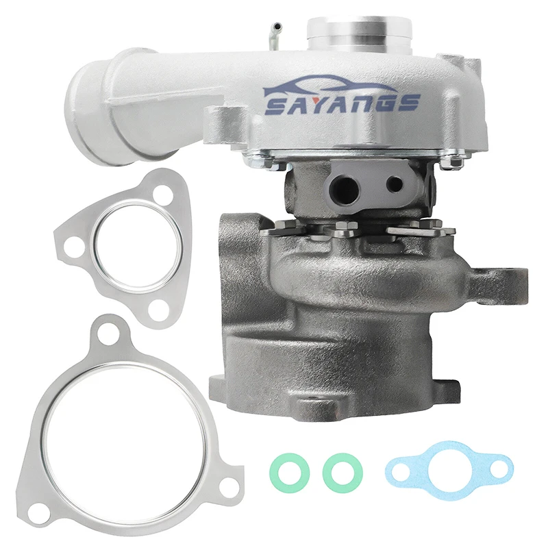 Turbo K04 023 53049880023 53049700023 06A145704Q Turbo Voor Audi S3 TT 8N Seat Leon 1.8 T Cupra R BAM BFV 1.8L 240HP