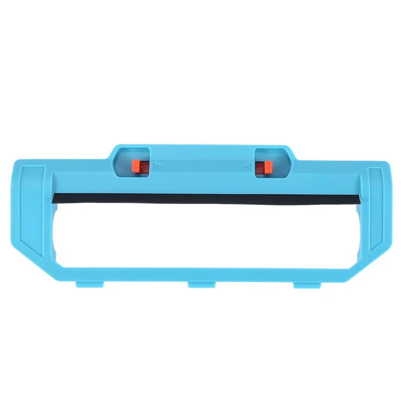 قطع غيار مكنسة كهربائية لـ cecootec Conga ، فرشاة رئيسية ، فرشاة جانبية ، فلتر HEPA ، من من من من من من من ؟