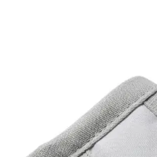 Portable AC Hose Insulation Sleeve & Connector Cover Water Resistant Fabric For Exhaust Tube Protection And Energy Efficiency