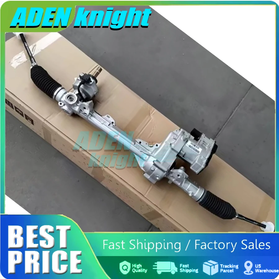 Electric Power Steering Rack For Ford Explorer 2013-2015 EB5Z3504A EB533D070AB DB533D070CL DB533D070CM DB5Z3504CE