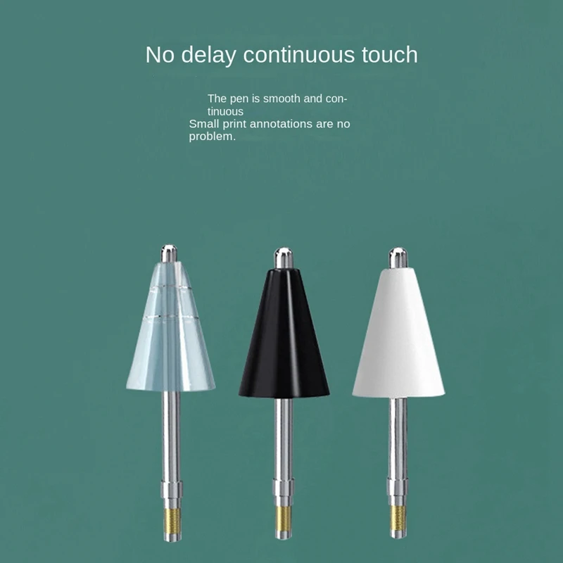 برميل إبرة القلم لقلم رصاص ، رأس القلم ، استبدال شاشة اللمس ، الجيل الأول ، إعادة تشكيل ، 10