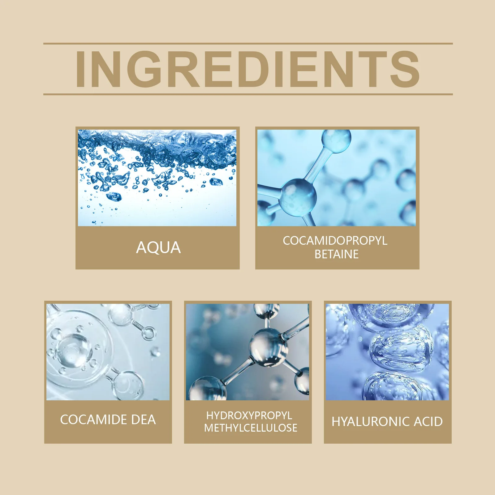 100ml Fragrance Shower Gel Body Clean Moisturize Exfoliator Body Wash Oil Control Repair Dry Rough Skin Smooth Bath Gel