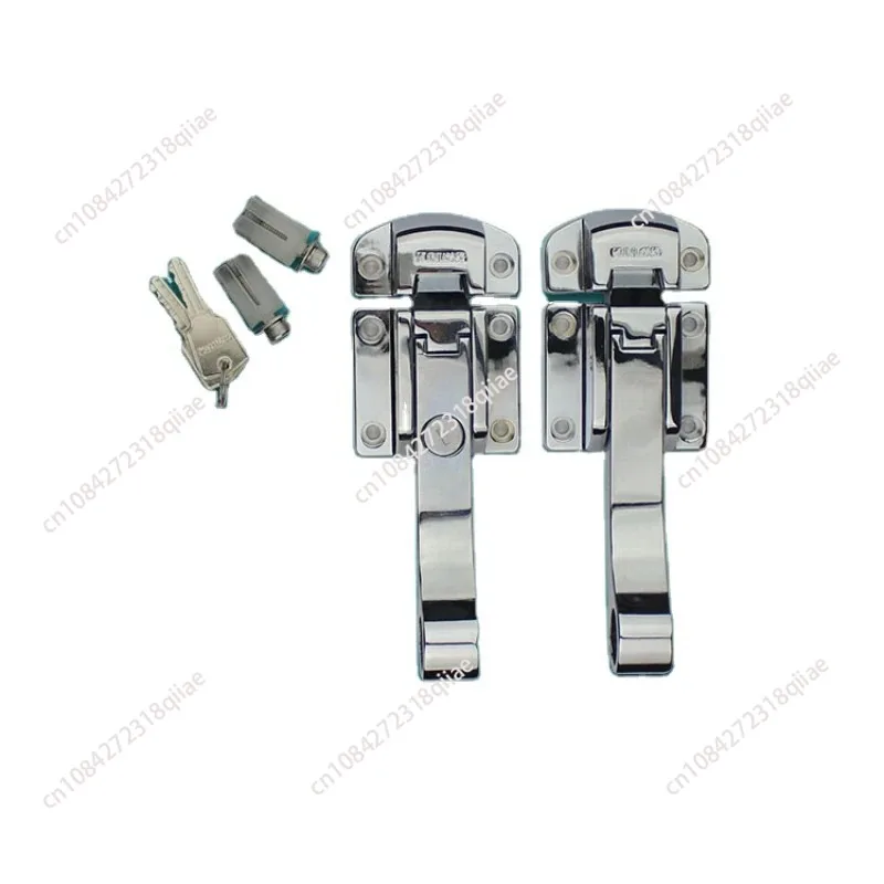 sk1-093-3t-industrial-test-chamber-spring-loaded-two-point-lock-handle-latch-lock