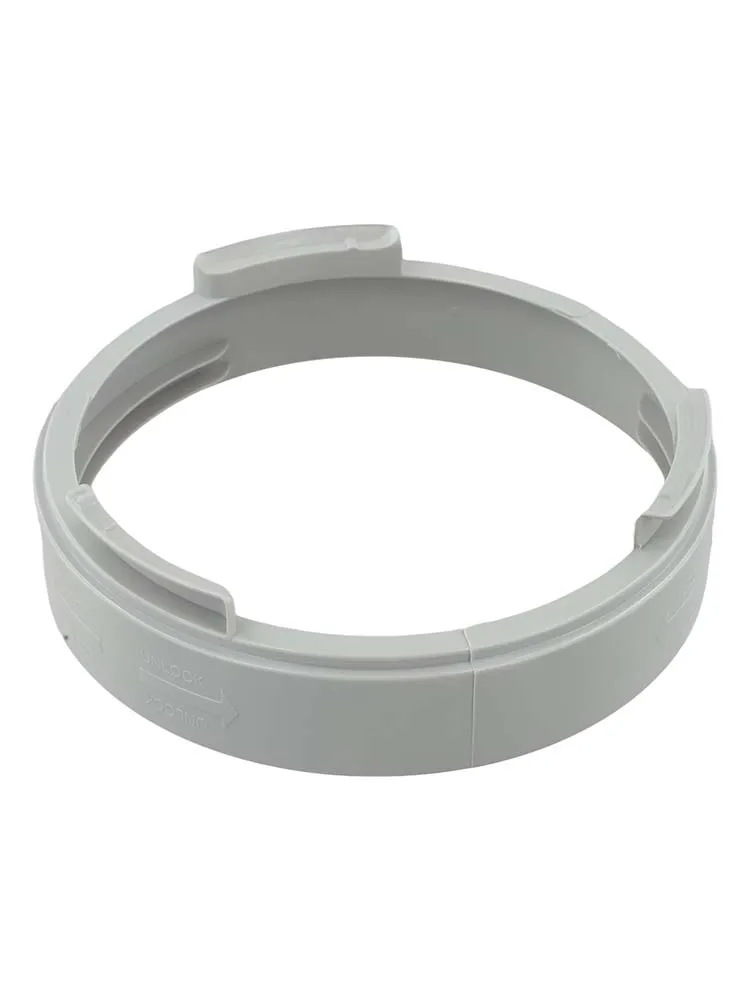 Window for exhaust Duct Spare 15CM Pipe Portable Replacement Accessories Attachment Connector Hose Interface Parts