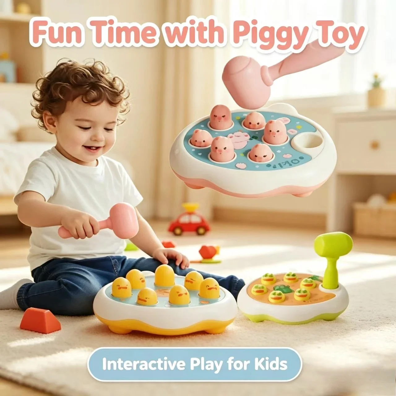 jogo-de-martelar-patos-para-criancas-brinquedo-de-desenvolvimento