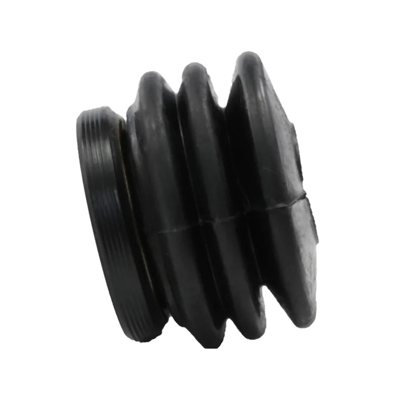 Рисунок 6 - 1321128   98WT7288A2A для Fiesta