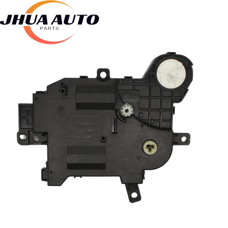 

87106-F4140 Совершенно новый серводвигатель для TOYOTA C-HR Levin Venza Corolla IZOA FORTUNER Hilux