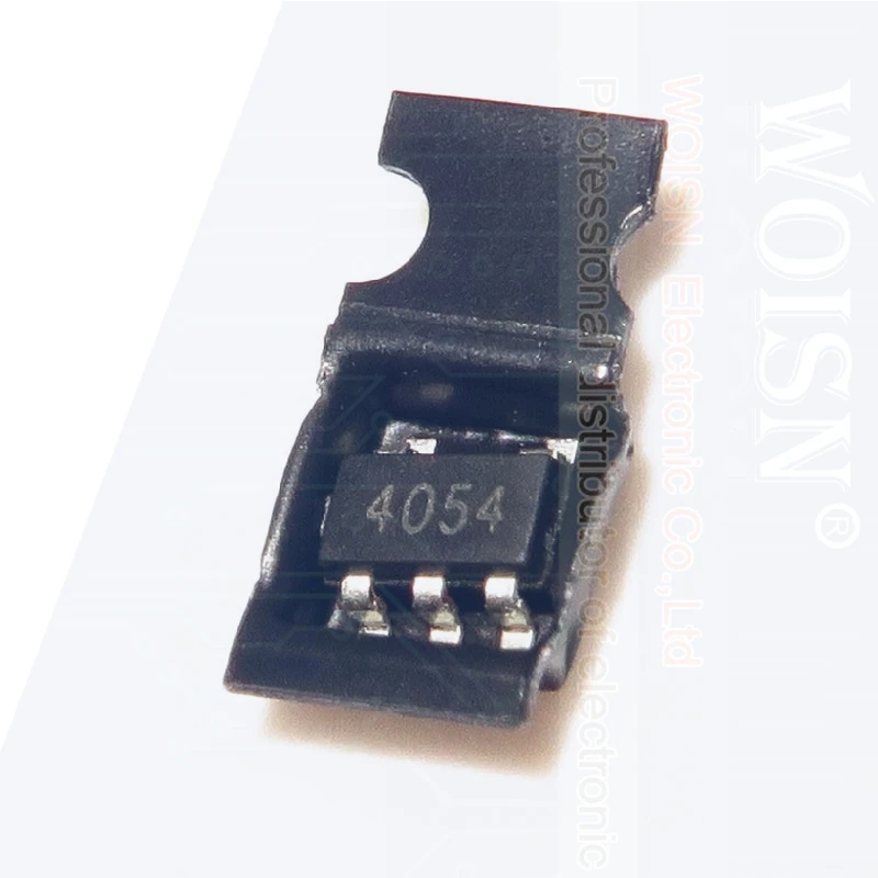 2-5PCS STC4054GR 4054 XL1509-5.0E1 XL1509 P6KE13CA A4973SLBTR A4973SLBT BIT3251 3251 TL431 431