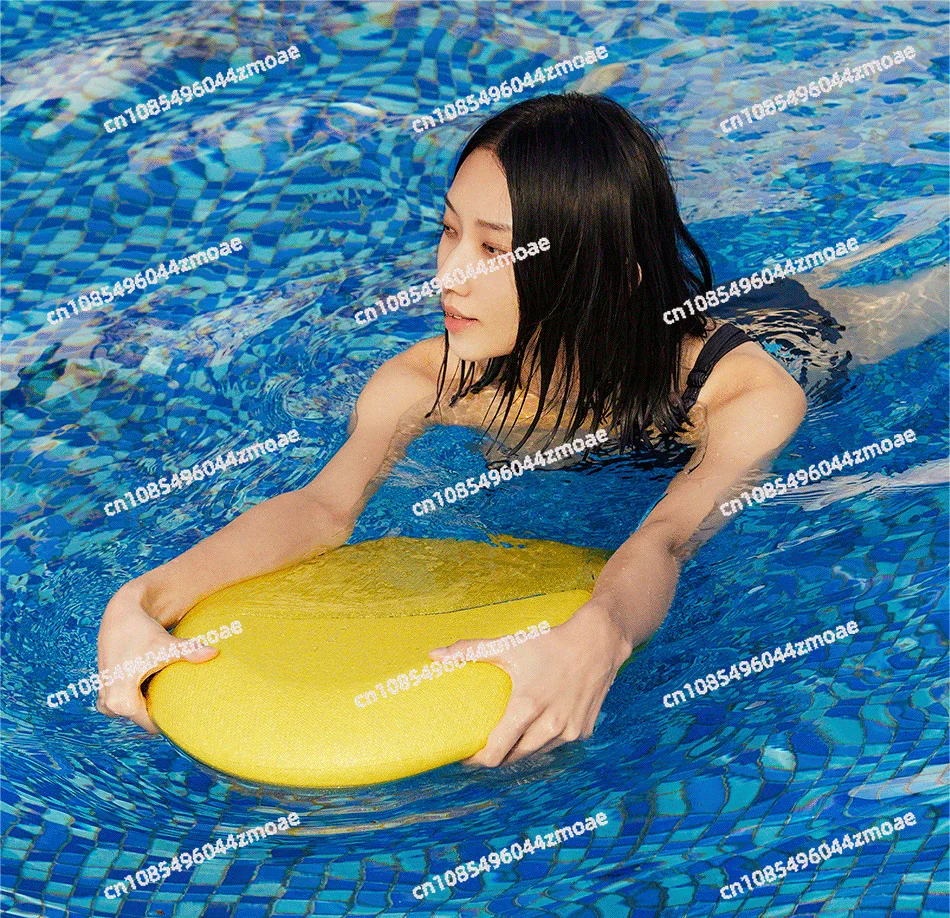 2023 new smart kickboard Sport Parent-child Water Sports surfboard powerful motor board electric swim kickboard