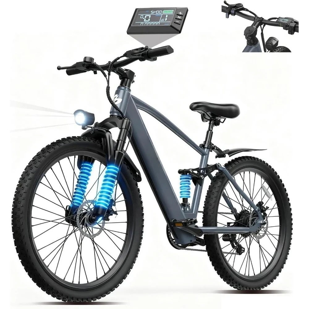 Adults' 20-26 1000-… - image