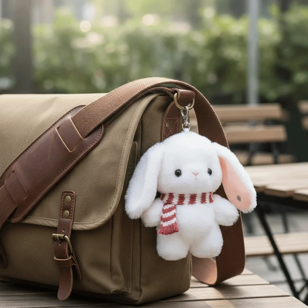 

Induction Rhythm Piano Drooping Ear Rabbit Sound Music PP Cotton Lop-eared Rabbit Soft Comfortable Induction Beat