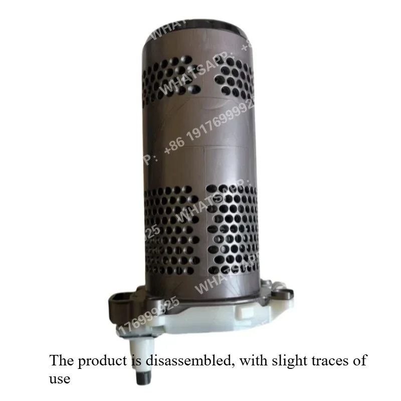 Оригинальный двигатель пылесоса для Dyson V11 SV14 SV15 V11 Absolute pro, сменный двигатель дисплея Оригинальный двигатель пылесоса для Dyson V11 SV14 SV15 V11 Absolute pro, сменный двигатель дисплея