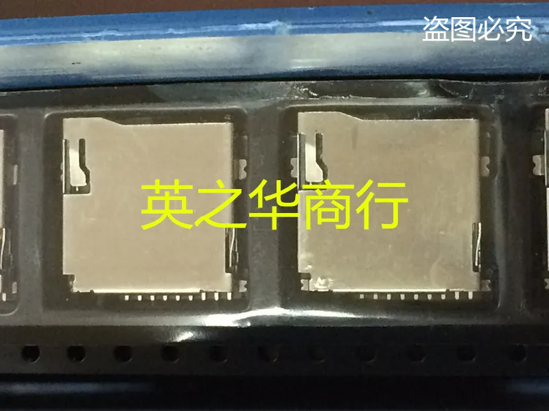 10pcs orginal new 185-T1230-08 , C110919138002