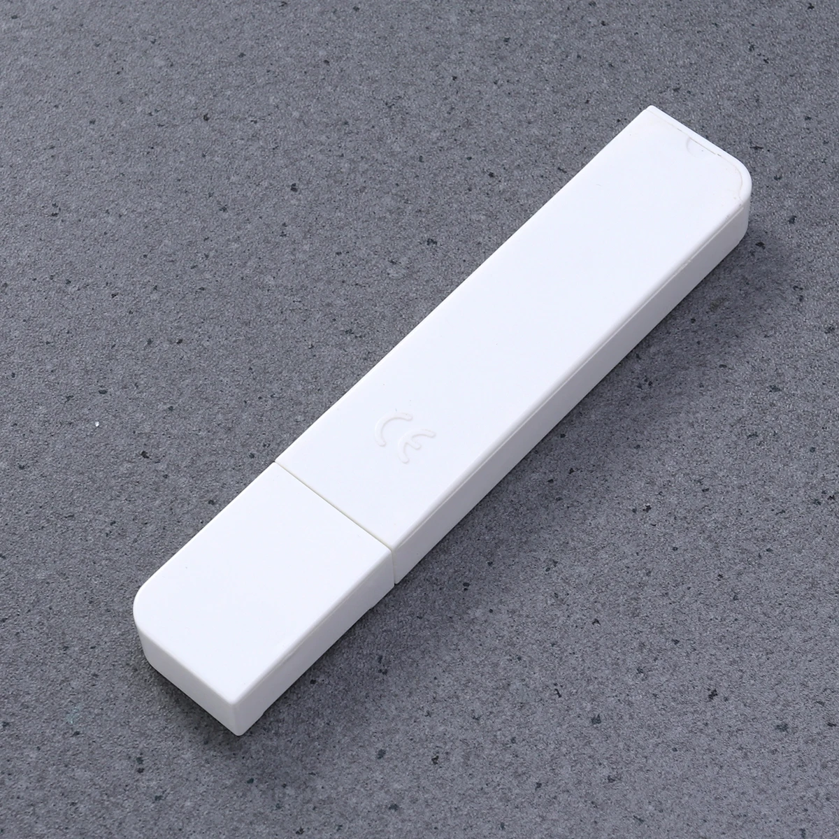 

3 In 1 Detection Pen Tester For Aquarium Purifier Ec Meter Temperature Measurement Portable 0-9999Ppm Auto Off