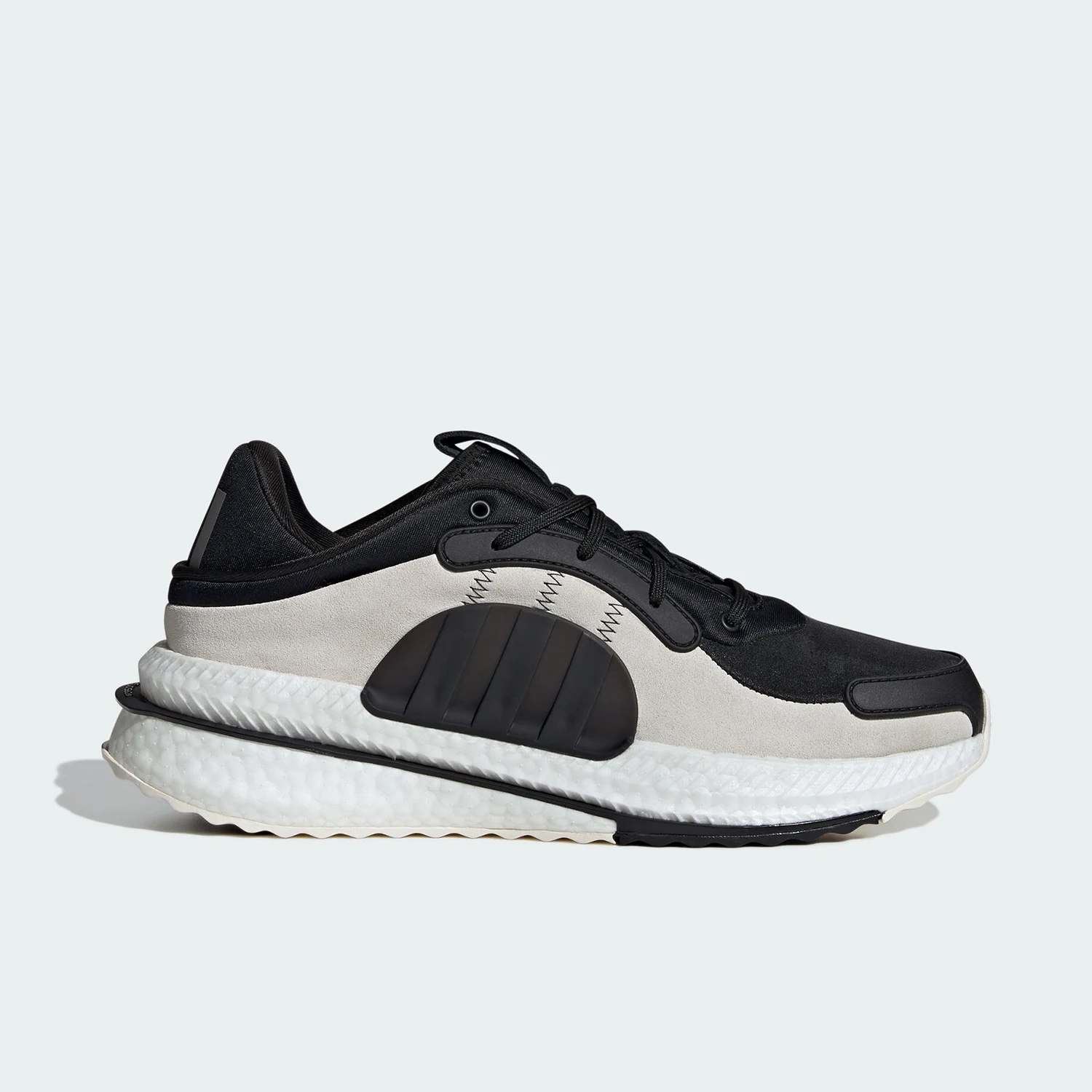 

Adidas Official X_PLR BOOST Мужские и женские прочные и дышащие кроссовки ID4004