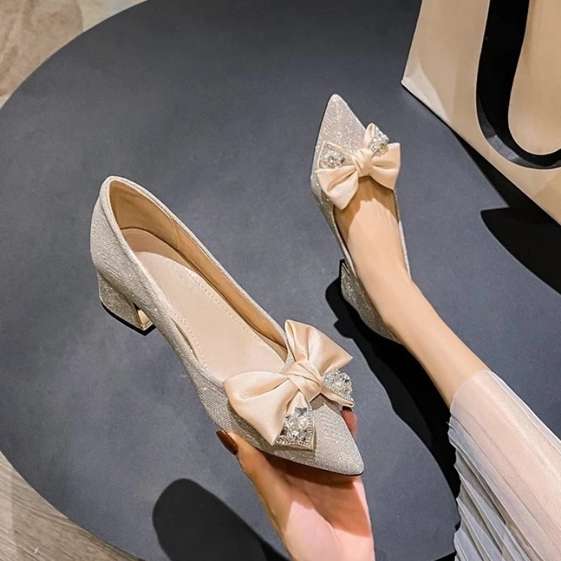 2025 New Women Fash… - image