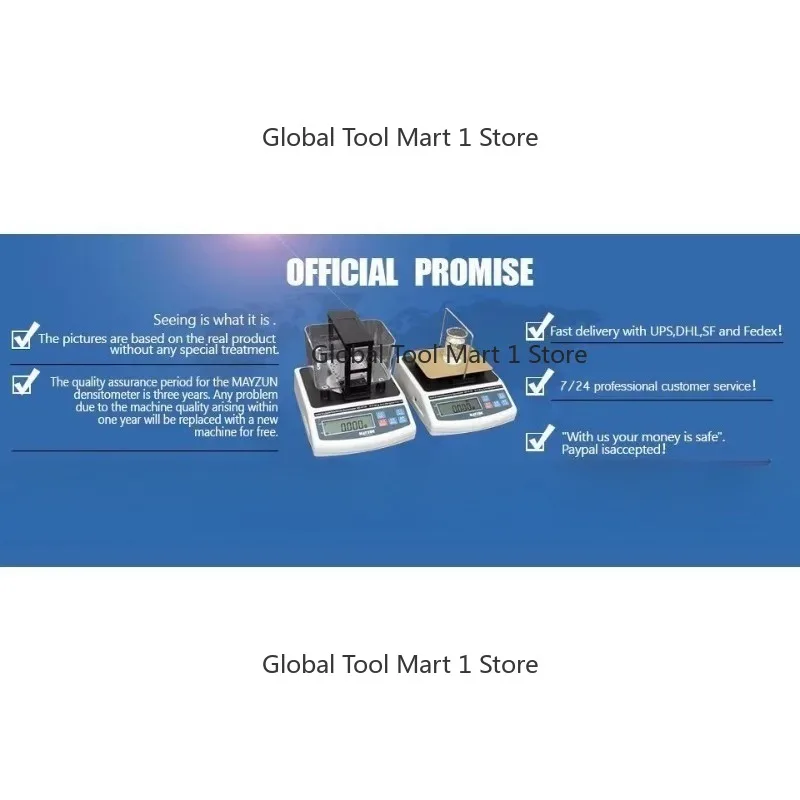 Ge-M Di-Am-Ond De-N…