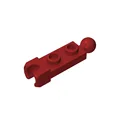 dark red-20pcs