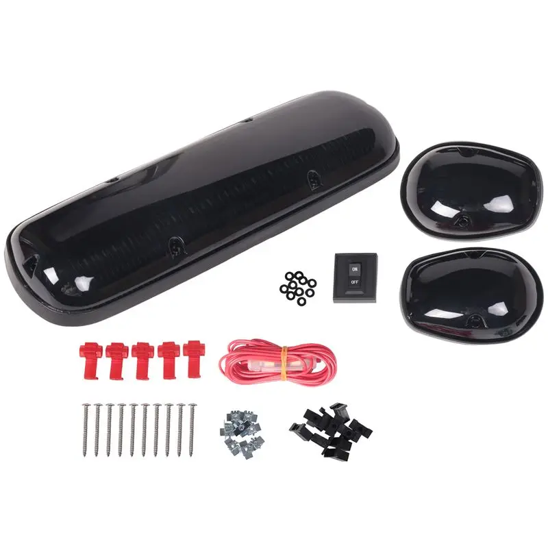 a13z-nuova-luce-di-cupola-super-luminosa-per-dodge-atv-utv-camioncino-fuoristrada-12v-led-luce-di-cupola-completa