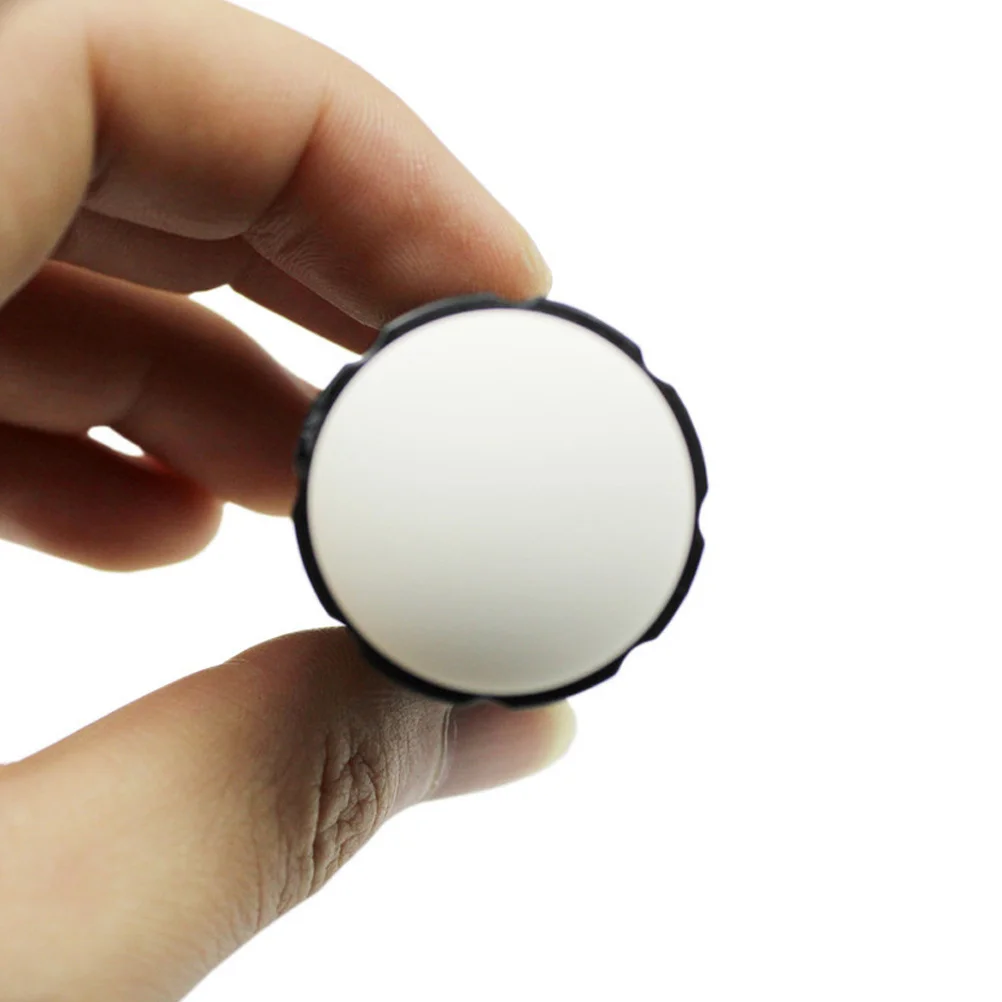 2세트 스크래퍼 플레이트 스탬프 키트 DIY 네일 아트 전사 디자인 내구성 있는 매니큐어 도구 탄력 있는 스탬핑 세트 가정 및 전문가용