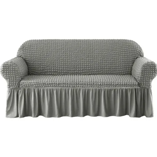 Flood Home Dress-up Gossamer Sofa and Sofa Bed Cover