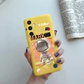 Yellow-F05