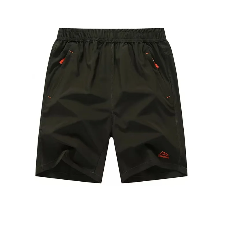 Thumbnail 3 - #16 Latest Mens Quick Dry Board Shorts Offers