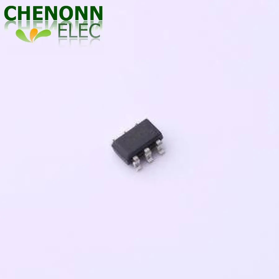 20 PÇS/LOTE IRLMS1503TRPBF (MOSFET)