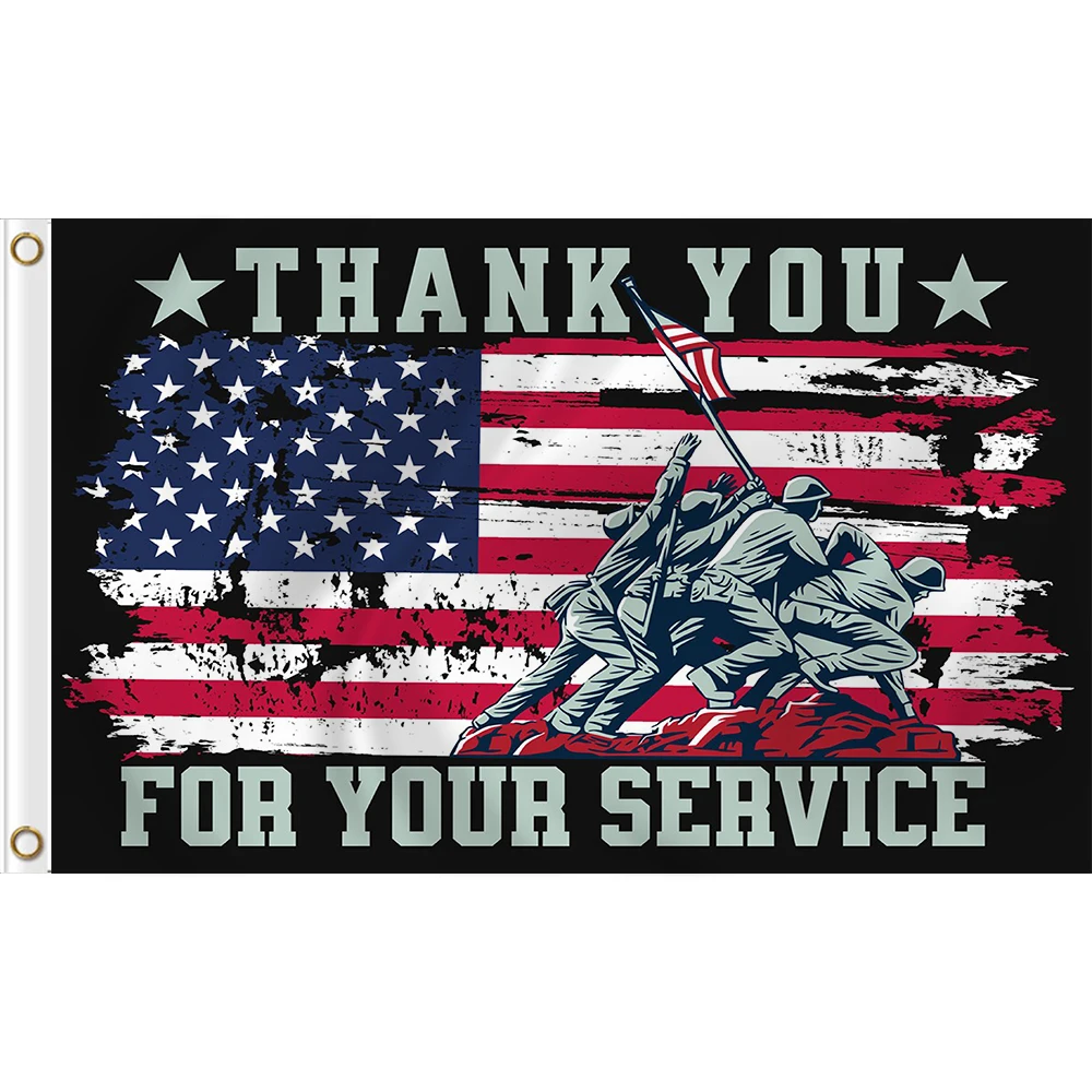 90X150Cm Single Sid…