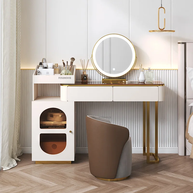 small dressing table design – איך לבחור את הרצפה המושלמת למטבח או למטבח