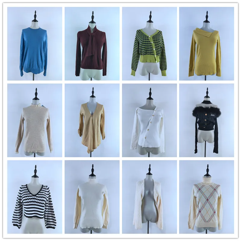 

Теплый повседневный винтажный свитер, уникальный дизайн, без плагиризма, для поездок на работу, универсальный, из полиэфирного волокна, длинный све в полоску