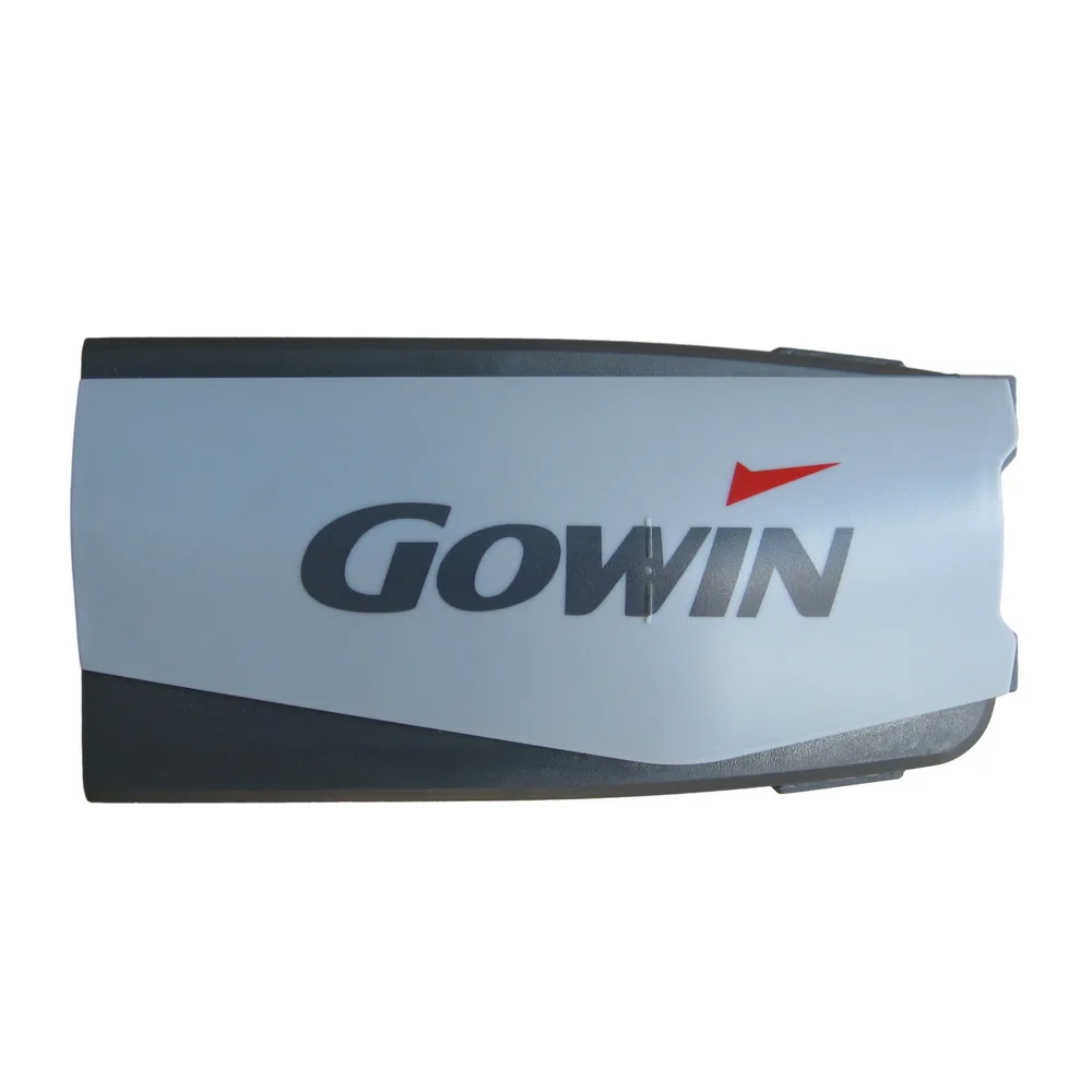 

High Quality and 100% Brandnew BT-L1 Battery for Gowin total station, High Quatlity